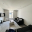  POLE SUD IMMOBILIER : Maison / Villa | ABEILHAN (34290) | 218 m2 | 230 000 € 