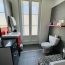  POLE SUD IMMOBILIER : Maison / Villa | ABEILHAN (34290) | 218 m2 | 230 000 € 