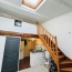  POLE SUD IMMOBILIER : Maison / Villa | ABEILHAN (34290) | 218 m2 | 230 000 € 
