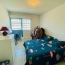  POLE SUD IMMOBILIER : Appartement | BEZIERS (34500) | 68 m2 | 199 000 € 