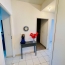  POLE SUD IMMOBILIER : Appartement | BEZIERS (34500) | 68 m2 | 199 000 € 