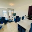  POLE SUD IMMOBILIER : Appartement | BEZIERS (34500) | 68 m2 | 199 000 € 