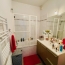  POLE SUD IMMOBILIER : Appartement | BEZIERS (34500) | 68 m2 | 199 000 € 
