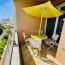  POLE SUD IMMOBILIER : Appartement | BEZIERS (34500) | 68 m2 | 199 000 € 
