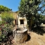  POLE SUD IMMOBILIER : Maison / Villa | MARAUSSAN (34370) | 105 m2 | 160 000 € 
