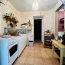  POLE SUD IMMOBILIER : Maison / Villa | MARAUSSAN (34370) | 105 m2 | 160 000 € 
