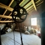  POLE SUD IMMOBILIER : Maison / Villa | MARAUSSAN (34370) | 105 m2 | 160 000 € 
