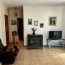  POLE SUD IMMOBILIER : Maison / Villa | MARAUSSAN (34370) | 105 m2 | 160 000 € 