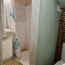  POLE SUD IMMOBILIER : Maison / Villa | MARAUSSAN (34370) | 105 m2 | 160 000 € 