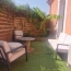  POLE SUD IMMOBILIER : House | MONTADY (34310) | 137 m2 | 465 000 € 