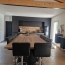  POLE SUD IMMOBILIER : House | MONTADY (34310) | 137 m2 | 465 000 € 