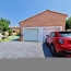  POLE SUD IMMOBILIER : House | MONTADY (34310) | 137 m2 | 465 000 € 
