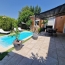  POLE SUD IMMOBILIER : House | MONTADY (34310) | 137 m2 | 465 000 € 