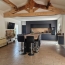  POLE SUD IMMOBILIER : House | MONTADY (34310) | 137 m2 | 465 000 € 