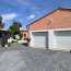  POLE SUD IMMOBILIER : Maison / Villa | MONTADY (34310) | 137 m2 | 465 000 € 