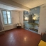 POLE SUD IMMOBILIER : House | NISSAN-LEZ-ENSERUNE (34440) | 79 m2 | 127 000 € 