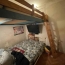  POLE SUD IMMOBILIER : House | NISSAN-LEZ-ENSERUNE (34440) | 79 m2 | 127 000 € 