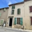  POLE SUD IMMOBILIER : House | NISSAN-LEZ-ENSERUNE (34440) | 79 m2 | 127 000 € 