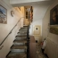  POLE SUD IMMOBILIER : House | NISSAN-LEZ-ENSERUNE (34440) | 79 m2 | 127 000 € 