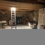  POLE SUD IMMOBILIER : House | NISSAN-LEZ-ENSERUNE (34440) | 79 m2 | 127 000 € 