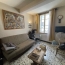  POLE SUD IMMOBILIER : House | NISSAN-LEZ-ENSERUNE (34440) | 79 m2 | 127 000 € 