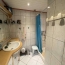  POLE SUD IMMOBILIER : House | NISSAN-LEZ-ENSERUNE (34440) | 79 m2 | 127 000 € 