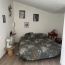  POLE SUD IMMOBILIER : House | ABEILHAN (34290) | 200 m2 | 265 000 € 