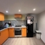  POLE SUD IMMOBILIER : House | ABEILHAN (34290) | 200 m2 | 265 000 € 