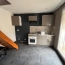  POLE SUD IMMOBILIER : House | ABEILHAN (34290) | 200 m2 | 265 000 € 