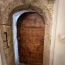  POLE SUD IMMOBILIER : House | ABEILHAN (34290) | 200 m2 | 265 000 € 