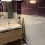  POLE SUD IMMOBILIER : House | ABEILHAN (34290) | 200 m2 | 265 000 € 