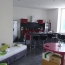  POLE SUD IMMOBILIER : House | ABEILHAN (34290) | 200 m2 | 265 000 € 