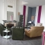  POLE SUD IMMOBILIER : House | ABEILHAN (34290) | 200 m2 | 265 000 € 
