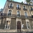  POLE SUD IMMOBILIER : Apartment | NARBONNE (11100) | 93 m2 | 199 800 € 