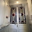  POLE SUD IMMOBILIER : Apartment | NARBONNE (11100) | 93 m2 | 199 800 € 