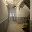  POLE SUD IMMOBILIER : Apartment | NARBONNE (11100) | 93 m2 | 199 800 € 