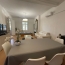  POLE SUD IMMOBILIER : Apartment | NARBONNE (11100) | 93 m2 | 199 800 € 
