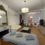  POLE SUD IMMOBILIER : Apartment | NARBONNE (11100) | 93 m2 | 199 800 € 