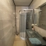 POLE SUD IMMOBILIER : Apartment | NARBONNE (11100) | 93 m2 | 199 800 € 