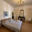  POLE SUD IMMOBILIER : Apartment | NARBONNE (11100) | 93 m2 | 199 800 € 