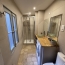  POLE SUD IMMOBILIER : Apartment | NARBONNE (11100) | 93 m2 | 199 800 € 