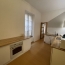  POLE SUD IMMOBILIER : Apartment | NARBONNE (11100) | 93 m2 | 199 800 € 
