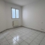  POLE SUD IMMOBILIER : House | BOUJAN-SUR-LIBRON (34760) | 66 m2 | 170 000 € 