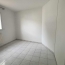  POLE SUD IMMOBILIER : House | BOUJAN-SUR-LIBRON (34760) | 66 m2 | 170 000 € 