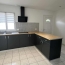  POLE SUD IMMOBILIER : House | BOUJAN-SUR-LIBRON (34760) | 66 m2 | 170 000 € 