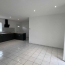 POLE SUD IMMOBILIER : House | BOUJAN-SUR-LIBRON (34760) | 66 m2 | 170 000 € 
