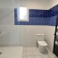  POLE SUD IMMOBILIER : House | BOUJAN-SUR-LIBRON (34760) | 66 m2 | 170 000 € 