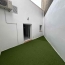  POLE SUD IMMOBILIER : House | BOUJAN-SUR-LIBRON (34760) | 66 m2 | 170 000 € 