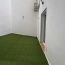  POLE SUD IMMOBILIER : House | BOUJAN-SUR-LIBRON (34760) | 66 m2 | 170 000 € 