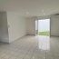  POLE SUD IMMOBILIER : House | BOUJAN-SUR-LIBRON (34760) | 66 m2 | 170 000 € 